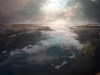 Ruig-Wadden-Landschap-olieverf-op-doek-80x60cm-Gerald-Schuil Ruig-Wadden-Landschap-olieverf-op-doek-80x60cm-Gerald-Schuil