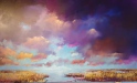 SchilderijRietkraag-Lauwermeer-olieverf-op-linnen-200x120cm SchilderijRietkraag-Lauwermeer-olieverf-op-linnen-200x120cm
