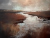 Wadden-schilderij-olieverf-op-doek-60x50cm-Gerald-Schuil Wadden-schilderij-olieverf-op-doek-60x50cm-Gerald-Schuil