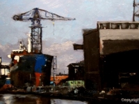 bodewes-schilderij bodewes-schilderij