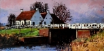 schilderij-aduarderzijl-olieverf-op-doek-80x40cm schilderij-aduarderzijl-olieverf-op-doek-80x40cm