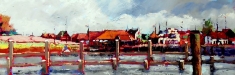 schilderij-zoutkamp-2012-olieverf-op-doek-100x30-cm schilderij-zoutkamp-2012-olieverf-op-doek-100x30-cm