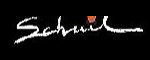 Welkom op de website van Gerald Schuil