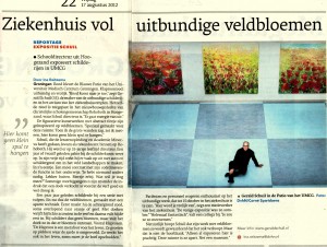 gerald_schuil_expositie_umcg_dvhn